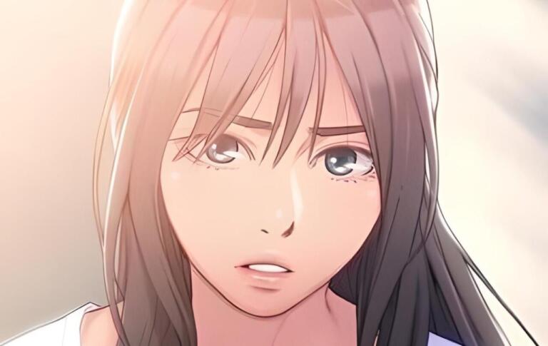 Download Manhwaland APK 2025 Terbaru 2025 Dafunda com