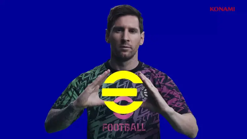 Mixtomplo Efootball