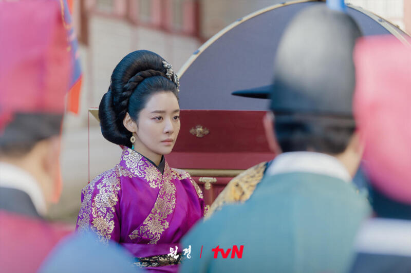 Tvn