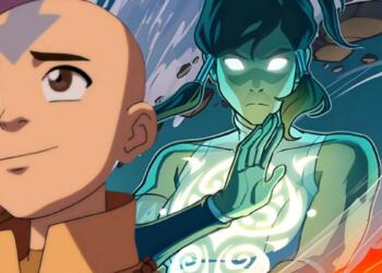 Image: Avatar Studio