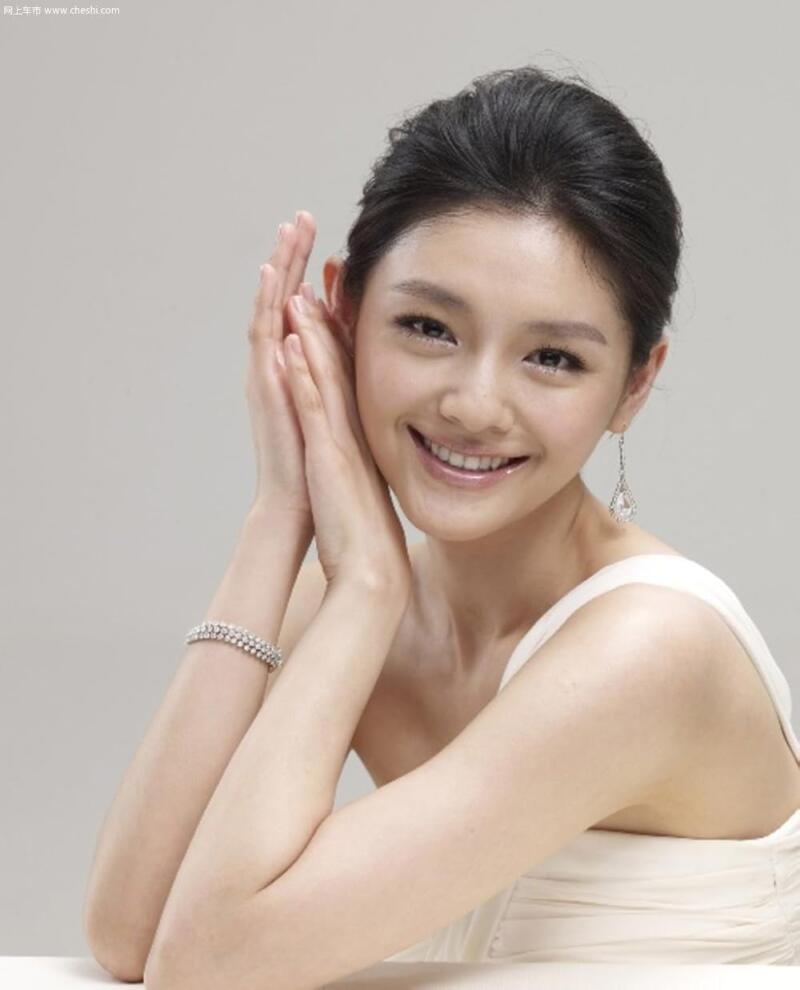 Fakta Barbie Hsu