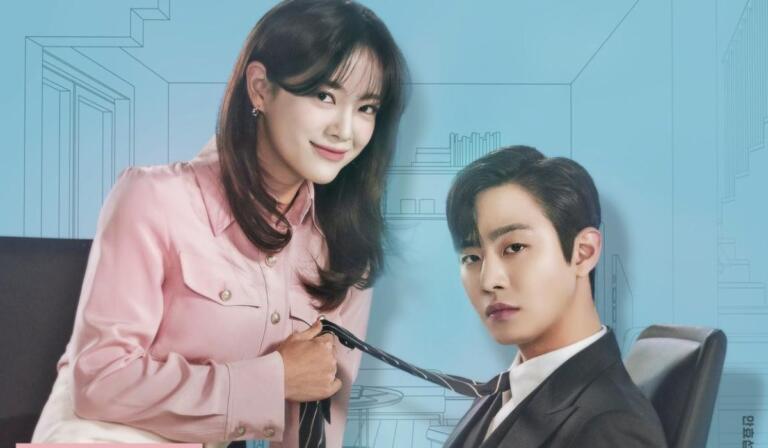 5 Alasan Wajib Nonton Business Proposal versi Drama Korea 5 5 Alasan Wajib Nonton Business Proposal versi Drama Korea