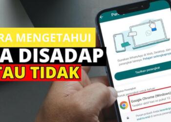 Image: Patar Tutorial