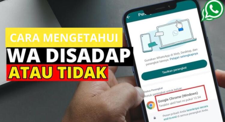 Image: Patar Tutorial