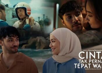 Image: Dapur Films