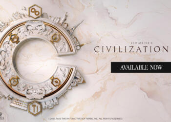 Civ Vii