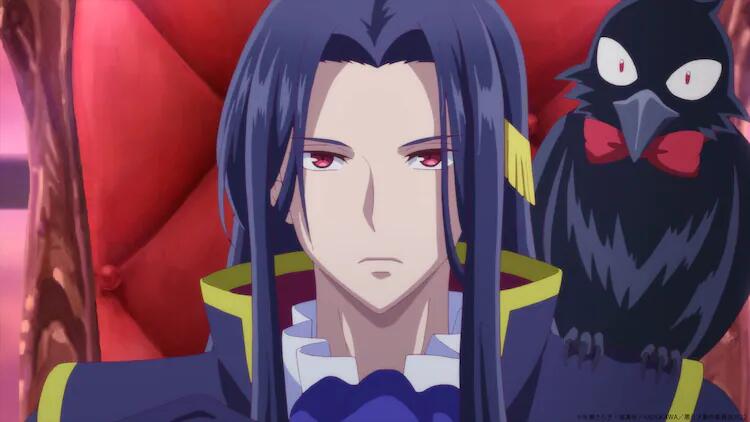 Claude
