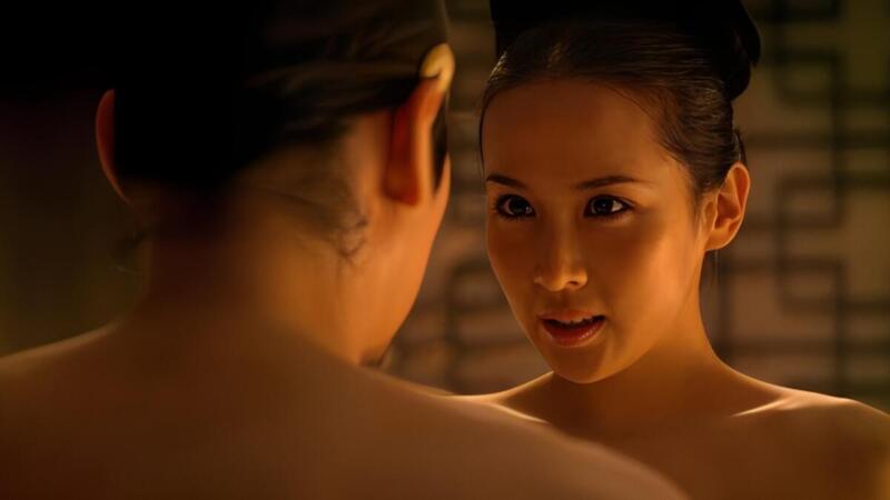 Image: IMDb