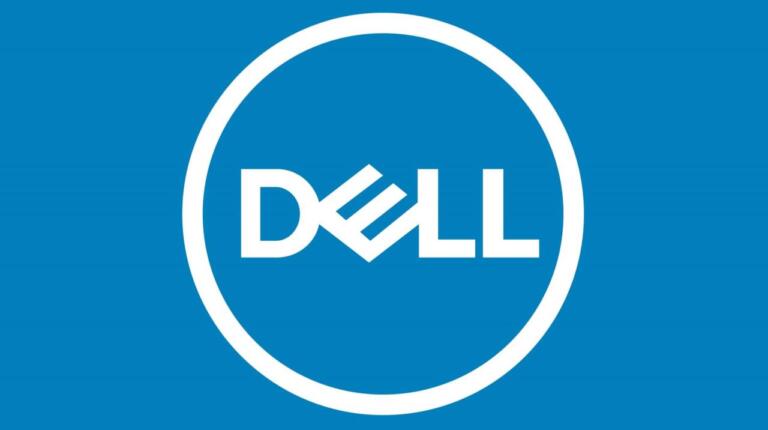 Dell Awali Tahun 2025 dengan Keberlanjutan Portofolio AI PC Mereka