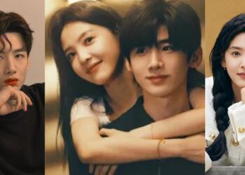 Image: Youku