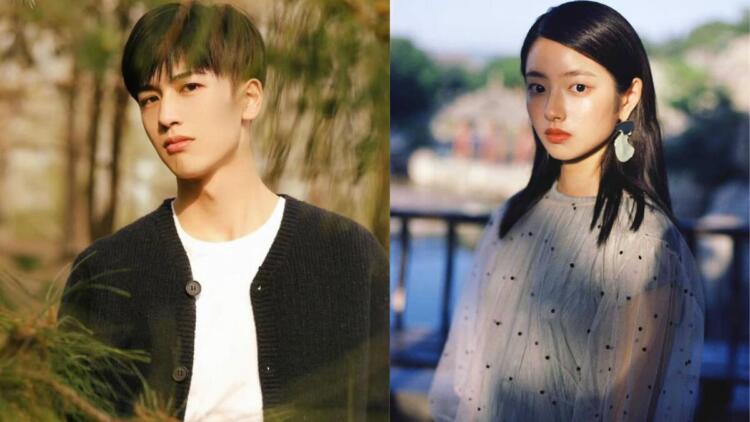 Image: Pemain Drachin The Best Thing