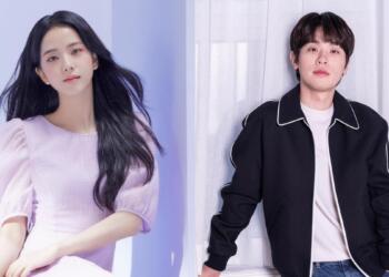 Image: Pemain Newtopia