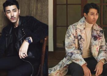 Image: Cha Seung Won