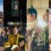 Image: Drama Korea Kerajaan Viu