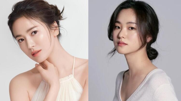 Image: Pemain Dark Nuns