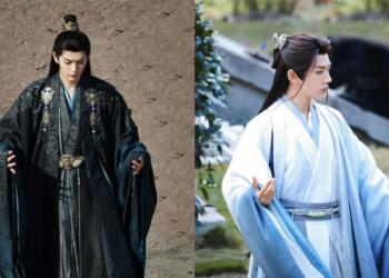 Image: iQIYI