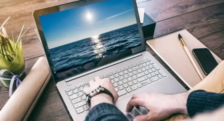 5 Rekomendasi Laptop 7 Jutaan Terbaik 2025