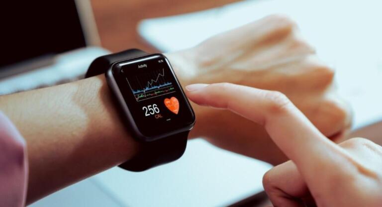 Rekomendasi Smartwatch Terbaik 2025, Cocok untuk Running