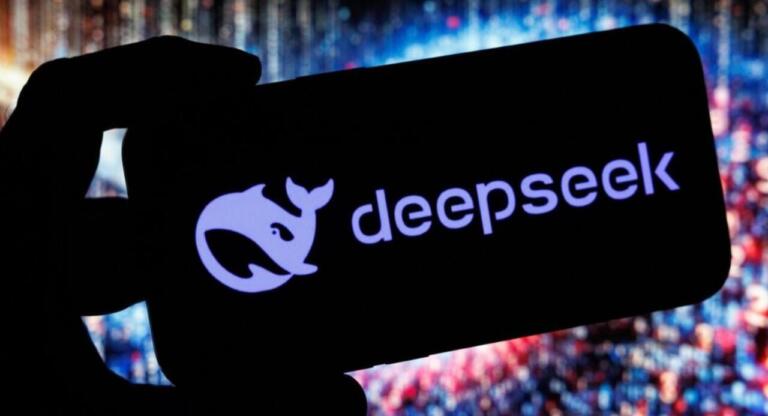 DeepSeek R1 Terbukti Tidak Aman?!