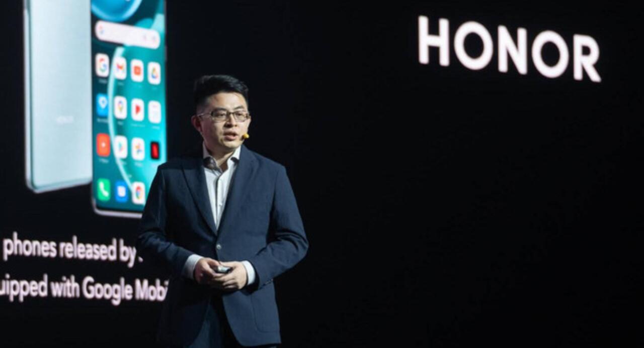 Honor Kembali ke Pasar Indonesia, Apa Alasannya?