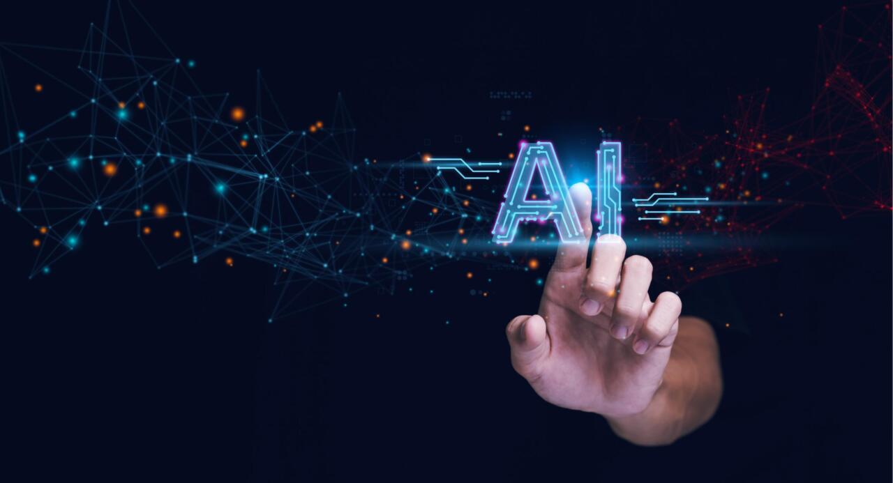 4 Startup AI Asal China Ini Wajib “Diwaspadai” Selain DeepSeek