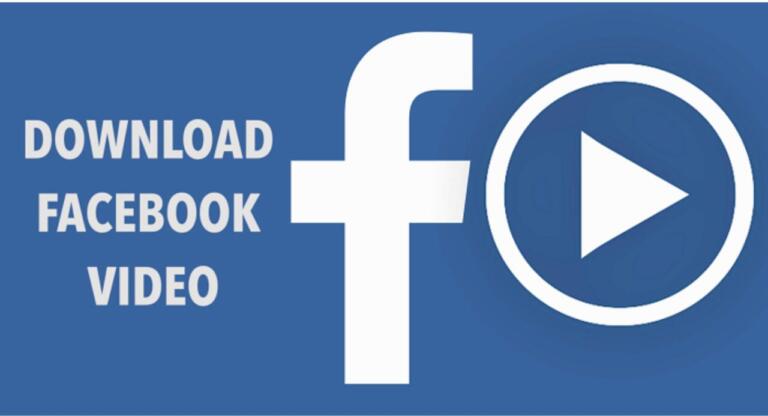 Cara Download Video di Facebook, Bisa Tanpa Aplikasi