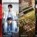 Image: Drama Korea Terpopuler Netflix
