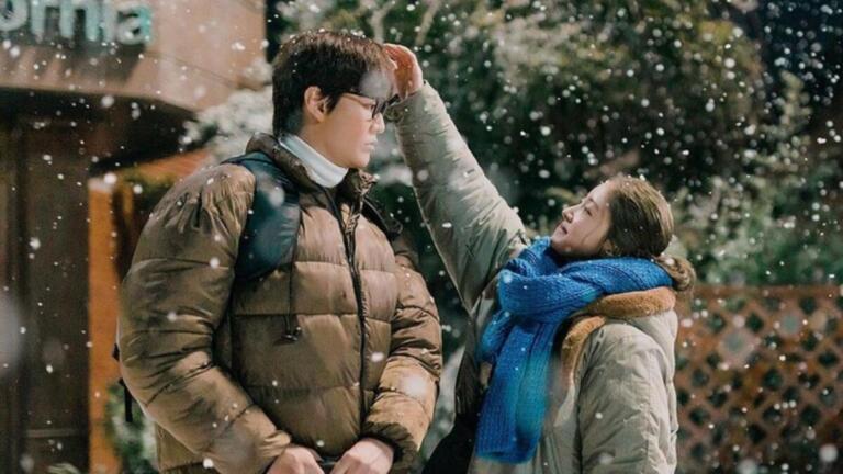 Image: MBC