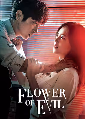 21 Drakor Modern Tayang di Viu, Terbaru Ada My Youth 13 Drakor Flower Of Evil (2020)