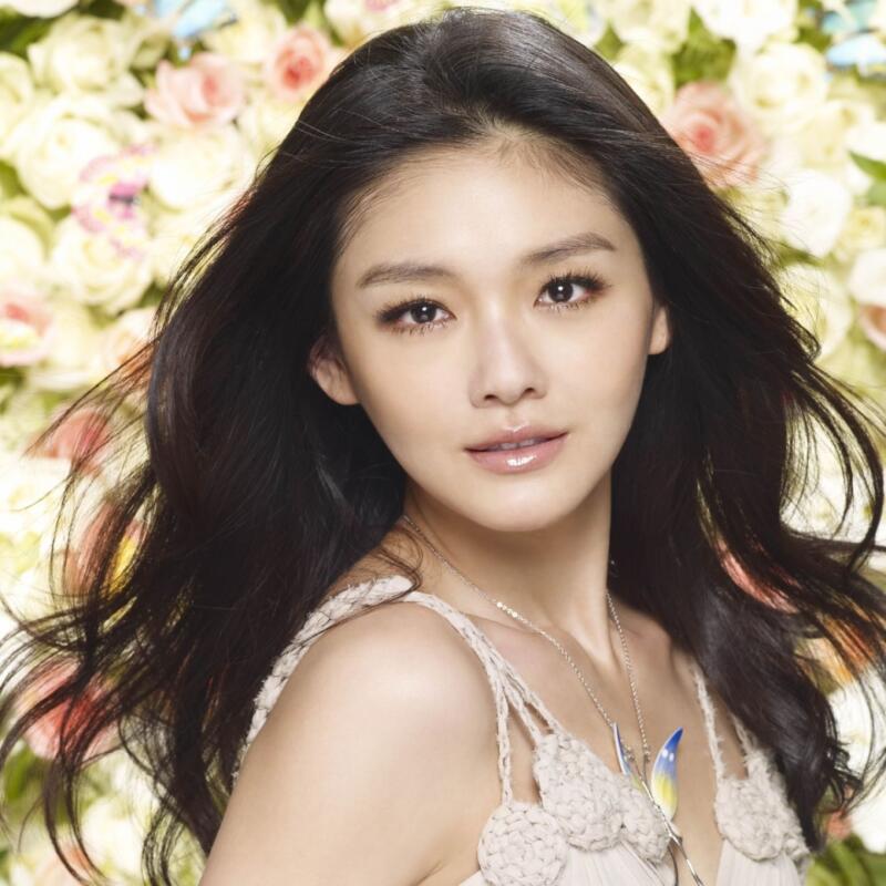 16 Fakta Aktris Cantik Barbie Hsu, Pemain Meteor Garden – Enter Dairysia