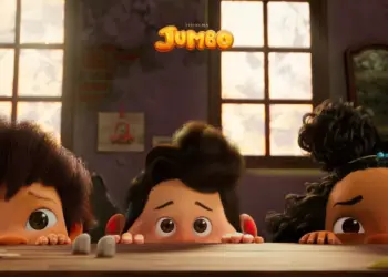 Image: Visinema Pictures