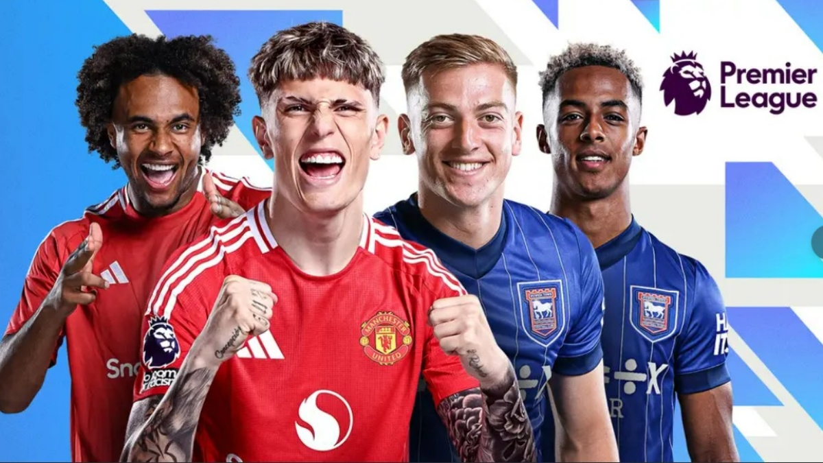 Link Live Streaming Man United vs Ipswich Town 27 Februari 2025 11 Link Live Streaming Man United vs Ipswich Town 27 Februari 2025