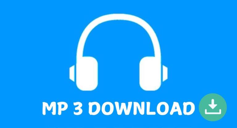 Cara Download Lagu Mp3, Mudah dan Cepat