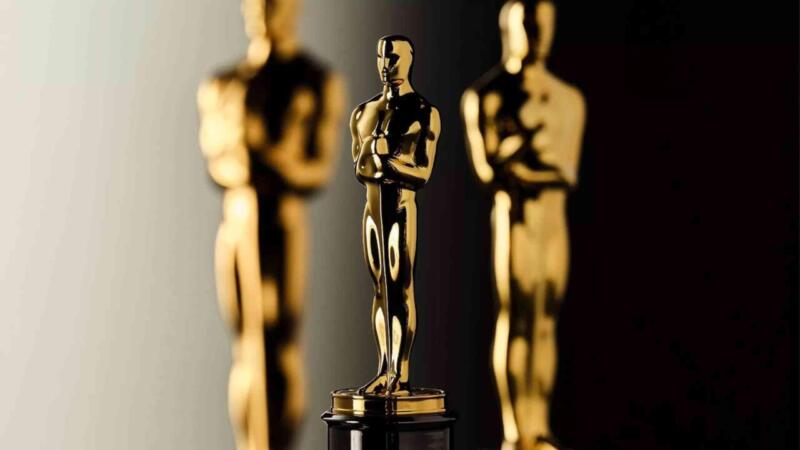 Oscar 2025