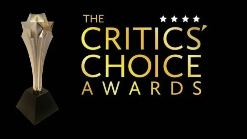 Critics Choice Awards 2025