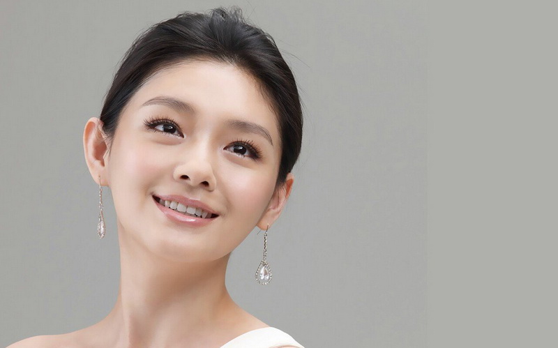 Fakta Barbie Hsu