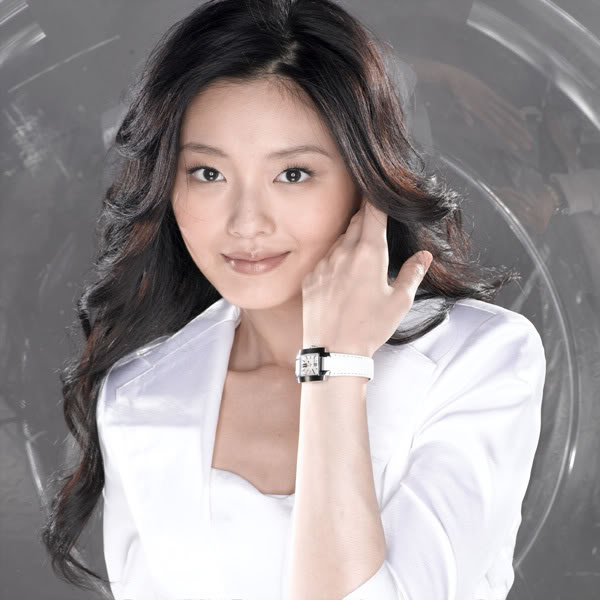 Fakta Barbie Hsu