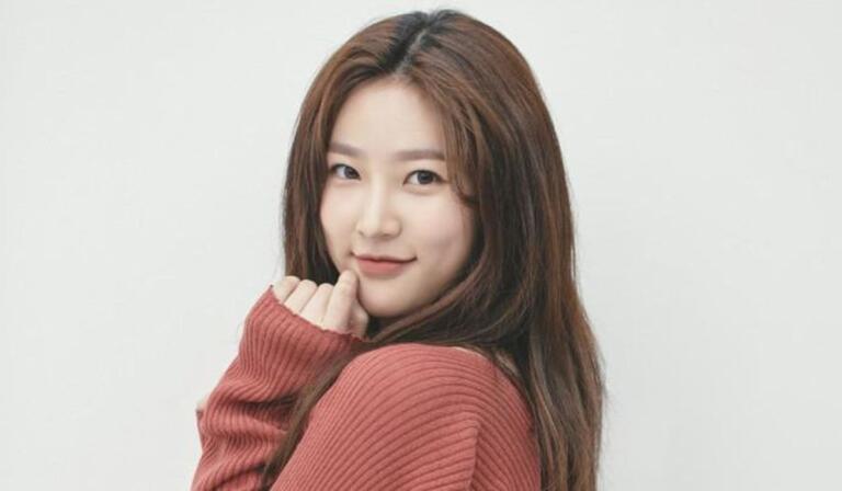 Polisi Ungkap Penyebab Kematian Kim Sae Ron, Aktris Muda Korea