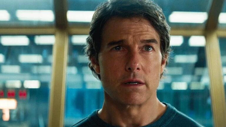 Image: Paramount Pictures