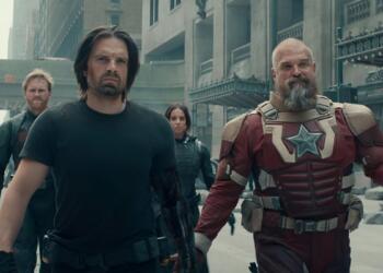 Image: Marvel Pictures