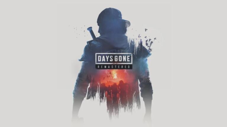 15+ Upcoming Game Terbaik April 2025
