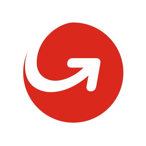 moneygram Aplikasi Transfer Uang Antar Negara