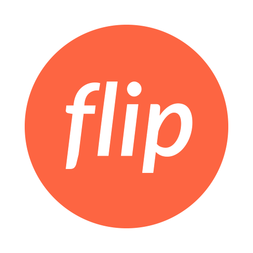 flip