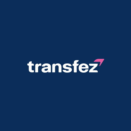 Aplikasi Transfer Uang Antar Negara