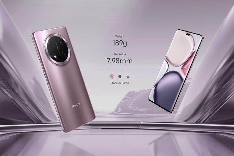 Harga Honor X9c 5G