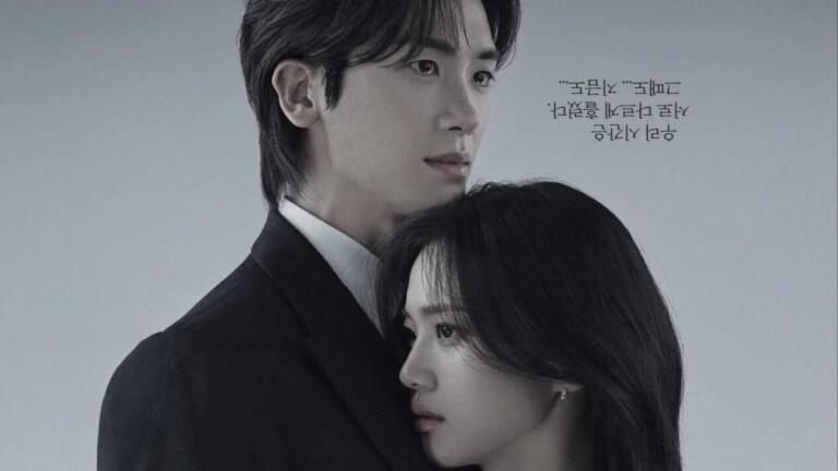 Free and Legal Link to Watch Buried Hearts Korean Drama
