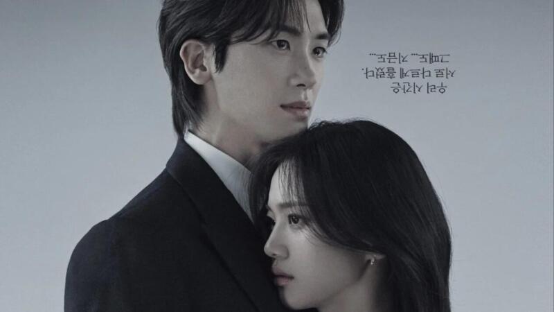 Image: sbs
