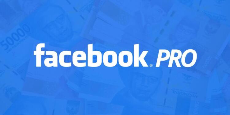 Image: arsipjogja.id