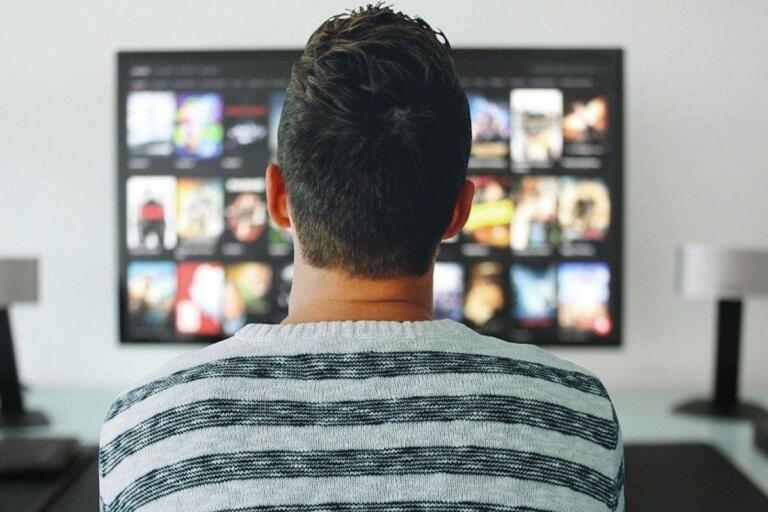 6 Situs Nonton Film Online Gratis dan Legal untuk Ngabuburit 2 6 Situs Nonton Film Online Gratis dan Legal untuk Ngabuburit