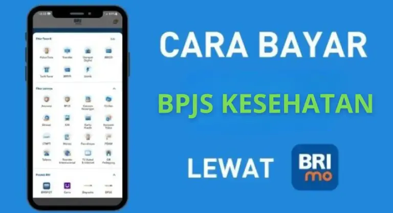 Image: BPJS